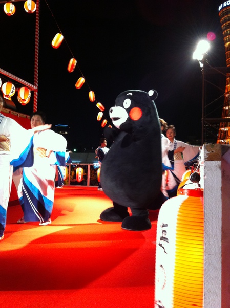 画像 044.jpg